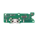 Placa de Puerto de Carga para Huawei Y5 Prime