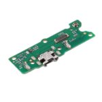 Placa de Puerto de Carga para Huawei Y5 Prime - Imagen 2
