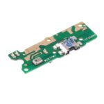 Placa de Puerto de Carga para Huawei Y5 Prime - Imagen 3