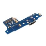 Placa de Puerto de Carga para Huawei Y5 - Imagen 2