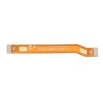 Cable Flex Placa Base para Huawei P9 Lite Mini