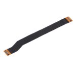 Cable Flex Placa Base para Huawei P9 Lite Mini - Imagen 2