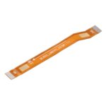 Cable Flex Placa Base para Huawei P9 Lite Mini - Imagen 3