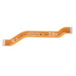 Cable Flex Placa Base para Honor Play 4T Pro