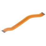 Cable Flex Placa Base para Honor Play 4T Pro - Imagen 2