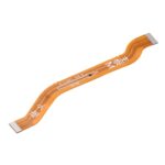 Cable Flex Placa Base para Honor Play 4T Pro - Imagen 3