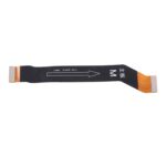 Cable Flex Placa Base para Huawei Nova Plus