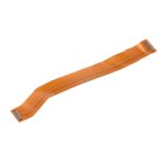 Cable Flex Placa Base para Huawei Nova Plus - Imagen 2
