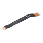 Cable Flex Placa Base para Huawei Nova Plus - Imagen 3