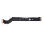 Cable Flex Placa Base para Huawei Nova 5