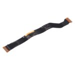 Cable Flex Placa Base para Huawei Nova 5 - Imagen 2