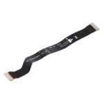 Cable Flex Placa Base para Huawei Nova 5 - Imagen 3