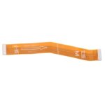 Cable Flex Placa Base para Huawei P Smart Z