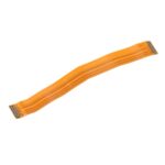 Cable Flex Placa Base para Huawei P Smart Z - Imagen 2