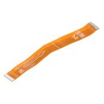 Cable Flex Placa Base para Huawei P Smart Z - Imagen 3