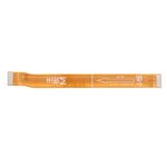 Cable Flex Placa Base para Honor Play 4T