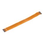 Cable Flex Placa Base para Honor Play 4T - Imagen 2