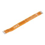 Cable Flex Placa Base para Honor Play 4T - Imagen 3