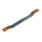 Cable Flex Placa Base para Honor 9A