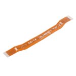 Cable Flex Placa Base para Honor 9A - Imagen 2