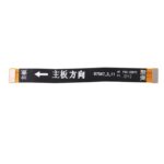 Cable Flex Placa Base para Huawei Y6 Prime