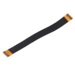 Cable Flex Placa Base para Huawei Y6 Prime - Imagen 2