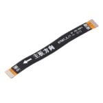 Cable Flex Placa Base para Huawei Y6 Prime - Imagen 3