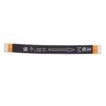 Cable Flex Placa Base para Huawei Y7
