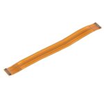 Cable Flex Placa Base para Huawei Y7 - Imagen 2
