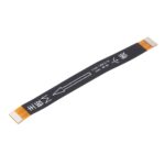 Cable Flex Placa Base para Huawei Y7 - Imagen 3
