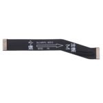Cable Flex Placa Base para Huawei P Smart