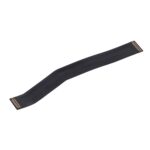 Cable Flex Placa Base para Huawei P Smart - Imagen 2