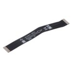 Cable Flex Placa Base para Huawei P Smart - Imagen 3