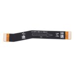 Cable Flex de Placa Base para Huawei Y6S