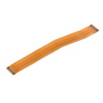Cable Flex de Placa Base para Huawei Y6S - Imagen 2