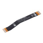 Cable Flex de Placa Base para Huawei Y6S - Imagen 3