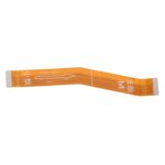 Cable Flex Placa Base para Honor 9X Pro