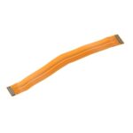 Cable Flex Placa Base para Honor 9X Pro - Imagen 2