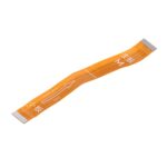 Cable Flex Placa Base para Honor 9X Pro - Imagen 3