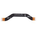 Cable Flex Pantalla LCD para Honor Play 4T Pro