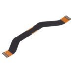 Cable Flex Pantalla LCD para Honor Play 4T Pro - Imagen 2