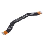 Cable Flex Pantalla LCD para Honor Play 4T Pro - Imagen 3