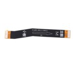 Cable Flex Placa Base para Huawei Enjoy 9E