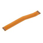Cable Flex Placa Base para Huawei Enjoy 9E - Imagen 2