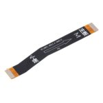 Cable Flex Placa Base para Huawei Enjoy 9E - Imagen 3