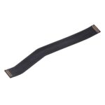 Cable Flex Placa Base para Huawei P Smart+ - Imagen 2