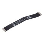 Cable Flex Placa Base para Huawei P Smart+ - Imagen 3