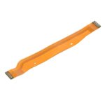 Cable Flex Placa Base para Honor 20S - Imagen 2