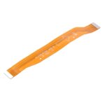 Cable Flex Placa Base para Honor 20S - Imagen 3