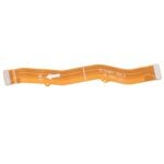Cable Flex Placa Base para Huawei P20 Lite